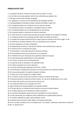 Preguntes-test-1r-parcial.pdf