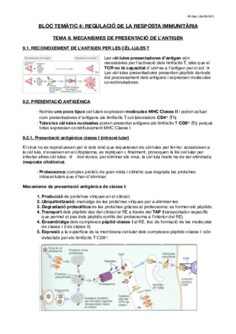 Apunts-Immunologia-Tema-9.pdf