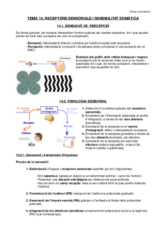 Apunts-Fisiologia-i-Fisiopatologia-I-Tema-14.pdf