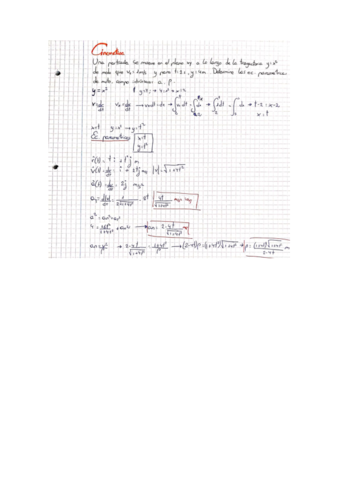 ejercicios-fisica-1.pdf
