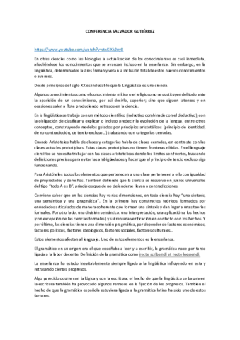 APUNTES CONFERENCIA SALVADOR GUTIÉRREZ.pdf