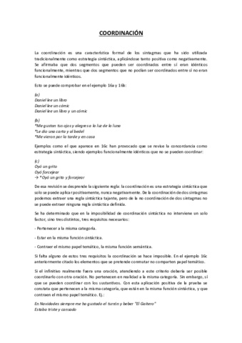 COORDINACIÓN.pdf