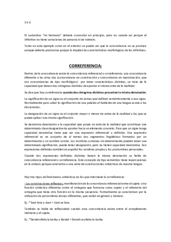CORREFERENCIA.pdf