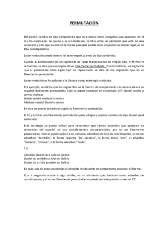 PERMUTACIÓN.pdf