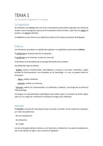 T1 LAS DISCIPLINAS LINGUÍSTICAS.pdf