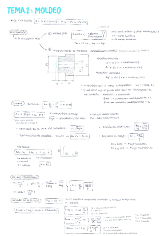 TEMA-2-Formulario.pdf