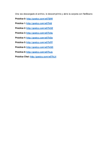 Descargar-practicas-resueltas-zip.pdf