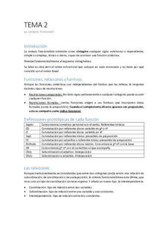 T2 LA SINTAXIS FUNCIONAL.pdf