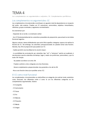 T4 COMPLEMENTOS ADJUNTOS.pdf
