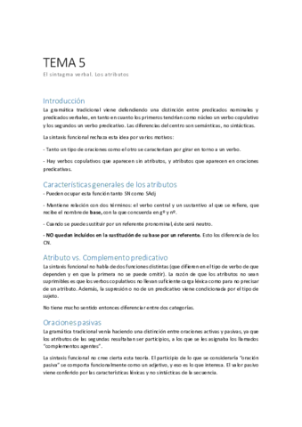 T5 SINTAGMA VERBAL - LOS ATRIBUTOS.pdf