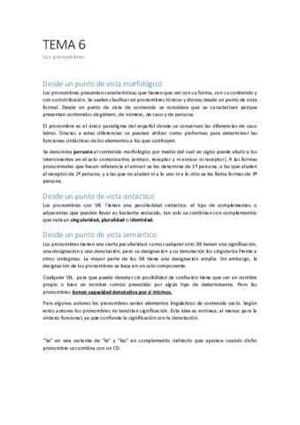 T6 PRONOMBRES.pdf