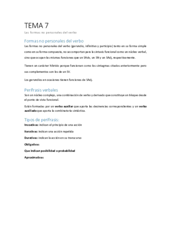 T7 FORMAS NO PERSONALES.pdf