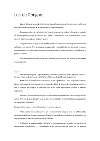BARROCO Luis de Góngora.pdf