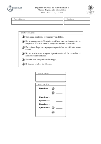 Parcial-2-2019.pdf