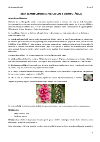 tema-1.pdf