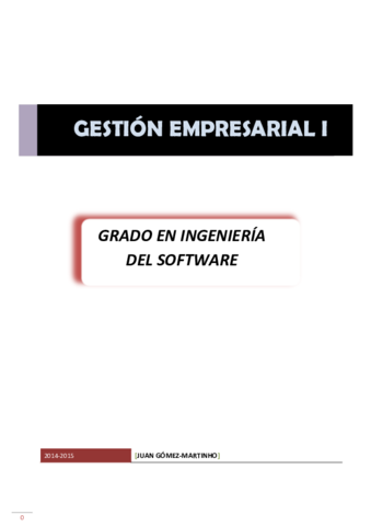 Gestion-Empresarial-I.pdf