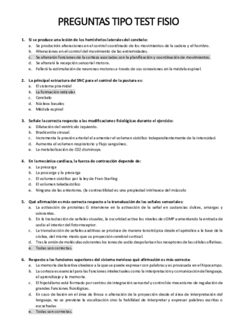 PREGUNTAS-TIPO-TEST-FISIO.pdf