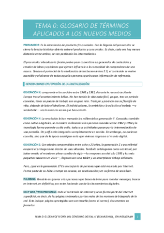 TEORIA-DEL-CONSUMO-DIGITAL-TEMA-0.pdf