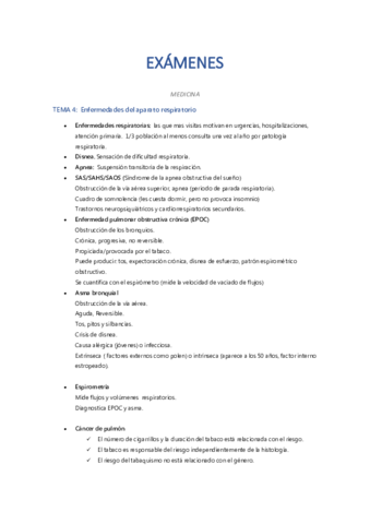 Medicina4.pdf
