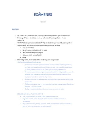 Cirugia8.pdf