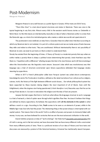 Britain Postmodernism.pdf