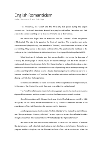 English Romanticism.pdf