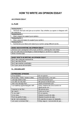 Opinion-Essay.pdf