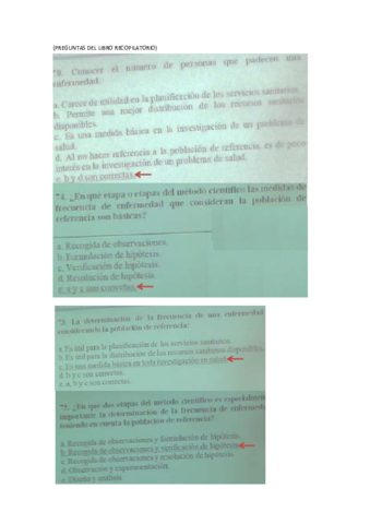 PRÁCTICAS - EXAMEN (1).pdf