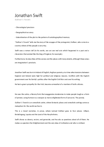 Jonathan Swift - Gulliver’s Travels.pdf