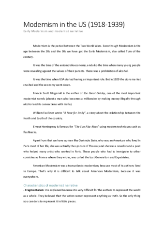 Modernism in the US.pdf
