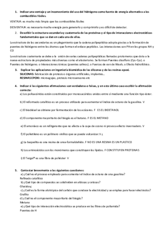 RECOPILACION-PREGUNTAS-DE-EXAMENES-RESPONDIDAS.pdf