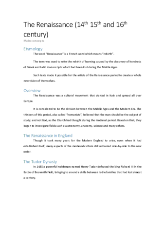 The Renaissance.pdf