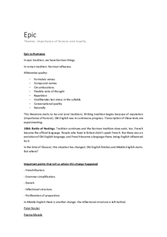 EPIC.pdf