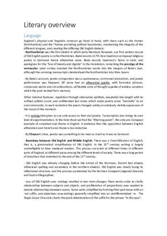 Literary overview.pdf