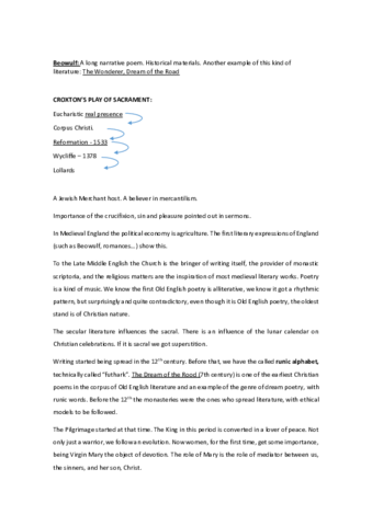 PLAY OF SACRAMENT.pdf