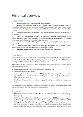Historical overview.pdf