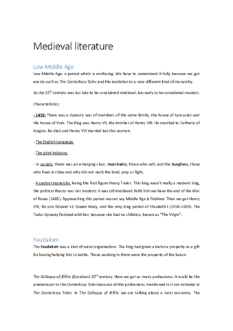 MEDIEVAL LITERATURE.pdf