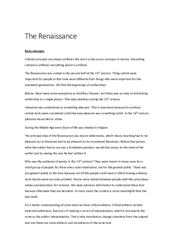 THE RENAISSANCE II.pdf