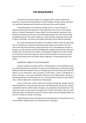 THE RENAISSANCE.pdf