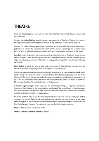 THEATRE.pdf
