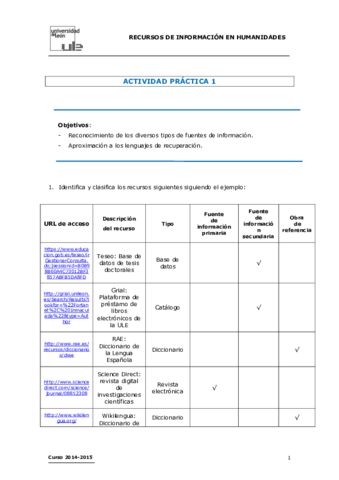 P1 - FUENTES DE INFORMACIÓN Y LENGUAJES DE RECUPERACIÓN.pdf