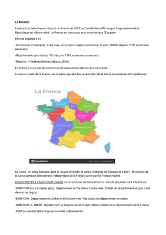 La-France-.pdf