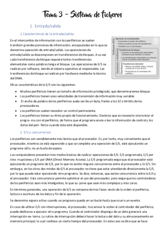 Apuntes-ficheros.pdf