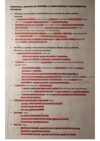 Los-partidos-politicos-actoress.pdf