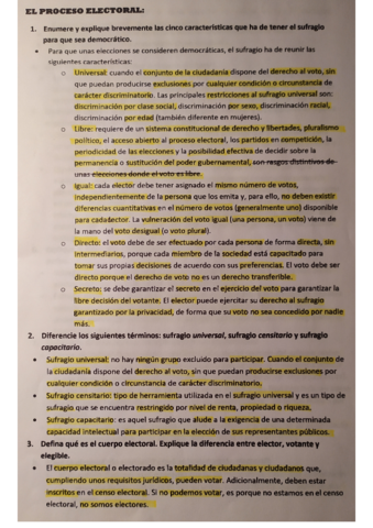 El-proceso-electoral-actoress.pdf