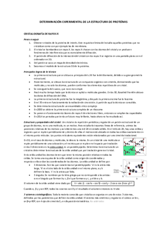 3-DETERMINACION-EXPERIMENTAL-DE-LA-ESTRUCTURA-DE-PROTEINAS.pdf