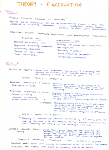 Theory-1st-semester0001.pdf