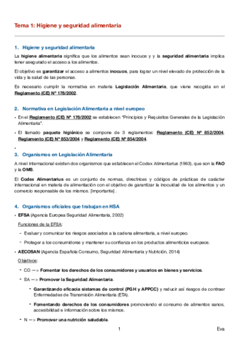 HSAT1.pdf