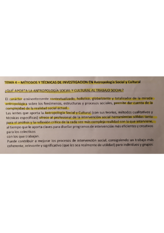 Tema-4-antropologiaa.pdf
