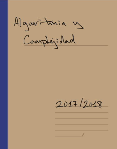 Algoritmia-y-Complejidad.pdf